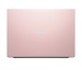 DELL Inspiron 7000 7460 INS14-7460-R1725P Specs DELL Inspiron 7000 7460 INS14-7460-R1725P Specs