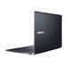 Samsung 9 NT930X3G-K87 Specs Samsung 9 NT930X3G-K87 Specs