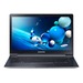 Samsung 9 NT930X3G-K87 Specs Samsung 9 NT930X3G-K87 Specs