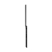 Lenovo ThinkPad L L14 Gen 6 (AMD) 21S8001WUS Price and specs