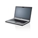 Fujitsu LIFEBOOK E E746 LKN:E7460M0010PT Características