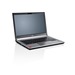 Fujitsu LIFEBOOK E E746 LKN:E7460M0010PT Características