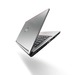 Fujitsu LIFEBOOK E E746 LKN:E7460M0010PT Características