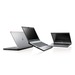Fujitsu LIFEBOOK E E746 LKN:E7460M0010PT Características