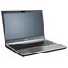 Fujitsu LIFEBOOK E E756 LKN:E7560M0006PT Ausstattung