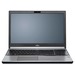 Fujitsu LIFEBOOK E E756 LKN:E7560M0006PT Ausstattung