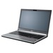 Fujitsu LIFEBOOK E E756 LKN:E7560M0006PT Ausstattung
