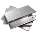 Fujitsu LIFEBOOK E E756 LKN:E7560M0006PT Ausstattung