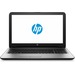 HP 255 G5 W4M50EA Specs HP 255 G5 W4M50EA Specs