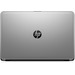 HP 255 G5 W4M50EA Specs HP 255 G5 W4M50EA Specs