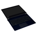 Toshiba Portégé X20W-D-10P PRT12E-01500PCE Specs