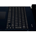 Toshiba Portégé X20W-D-10P PRT12E-01500PCE Specs