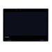 Toshiba Portégé X20W-D-10P PRT12E-01500PCE Specs