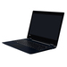 Toshiba Portégé X20W-D-10P PRT12E-01500PCE Specs