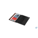 Lenovo ThinkPad E490 20N9S13000 Ausstattung