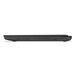 Acer Aspire ES ES1-732-C2QU Características Acer Aspire ES ES1-732-C2QU Características