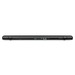 Acer Aspire ES ES1-732-C2QU Características Acer Aspire ES ES1-732-C2QU Características