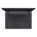 Acer Aspire ES ES1-732-C2QU Características Acer Aspire ES ES1-732-C2QU Características