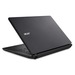 Acer Aspire ES ES1-432-C0BW Specs