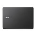 Acer Aspire ES ES1-432-C0BW Specs