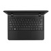 Acer Aspire ES ES1-132-C61W Caractéristiques