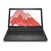 DELL Precision 3000 M3520 VDCGH Specs