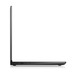DELL Precision 3000 M3520 VDCGH Specs