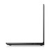 DELL Precision 3000 M3520 VDCGH Specs