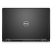 DELL Precision 3000 M3520 VDCGH Specs