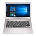 ASUS Zenbook U306UA Specs