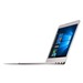 ASUS Zenbook U306UA Specs