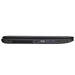 ASUS R752LD-TY058H Ausstattung