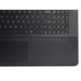 ASUS R752LD-TY058H Ausstattung