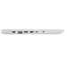 ASUS K556UR-DM499T Specs