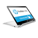 HP Pavilion x360 13 13-u135tu Specs HP Pavilion x360 13 13-u135tu Specs