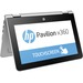 HP Pavilion x360 13 13-u135tu Specs HP Pavilion x360 13 13-u135tu Specs