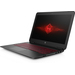 HP OMEN 15 15-ax206ns Características HP OMEN 15 15-ax206ns Características