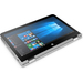 HP Pavilion x360 13 13-u112tu Specs HP Pavilion x360 13 13-u112tu Specs
