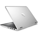 HP Pavilion x360 13 13-u112tu Specs HP Pavilion x360 13 13-u112tu Specs