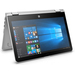 HP Pavilion x360 13 13-u112tu Specs HP Pavilion x360 13 13-u112tu Specs