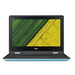 Acer Spin 1 SP111-31-C2ED Ausstattung