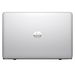 HP 850 G3 Specs HP 850 G3 Specs