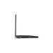 Lenovo ThinkPad L L470 20J4000MSP Specs