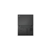 Lenovo ThinkPad L L470 20J4000MSP Specs