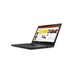 Lenovo ThinkPad L L470 20J4000MSP Specs