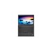 Lenovo ThinkPad L L470 20J4000NSP Características