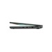 Lenovo ThinkPad L L470 20J4000MSP Specs