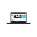 Lenovo ThinkPad L L470 20J4000NSP Características