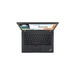 Lenovo ThinkPad L L470 20JVS0LX00 Características Lenovo ThinkPad L L470 20JVS0LX00 Características