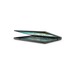 Lenovo ThinkPad L L470 20J4000MSP Specs